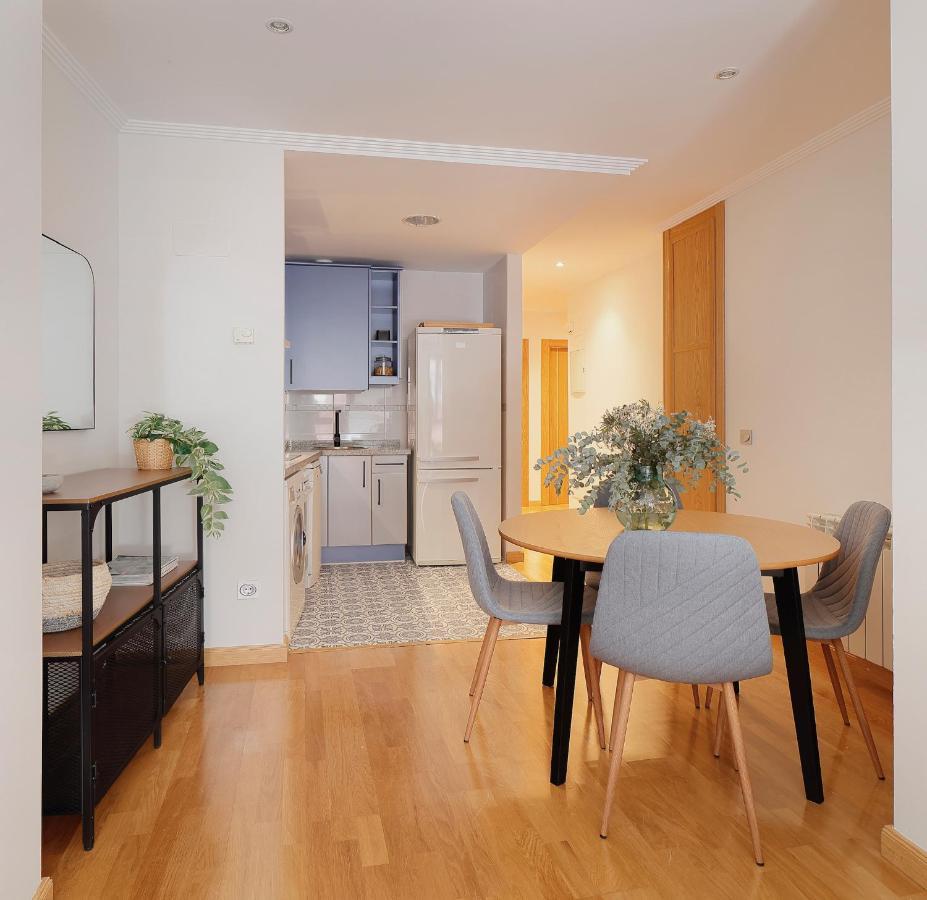 Centro & Playa -